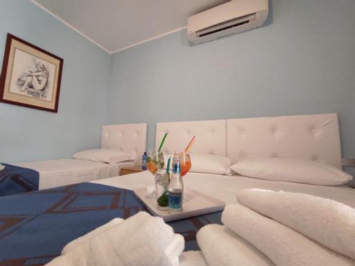 Villa Mirella-Nuova Gestione Grado Dış mekan fotoğraf
