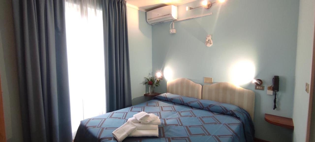 Villa Mirella-Nuova Gestione Grado Dış mekan fotoğraf