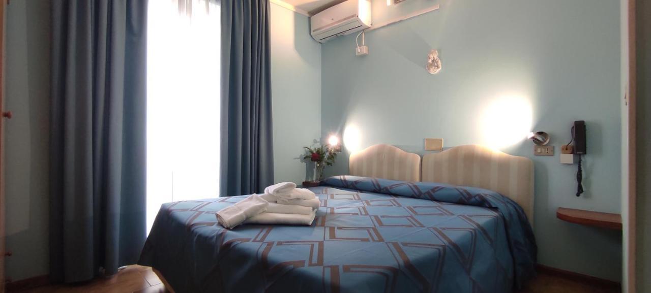 Villa Mirella-Nuova Gestione Grado Dış mekan fotoğraf
